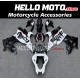 BMW S1000RR 2009-2014 Fairing P/N 5A13 BMW S1000RR 2009-2014 Fairing P/N 5A13