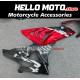 BMW S1000RR 2009-2014 Fairing P/N 5A14 BMW S1000RR 2009-2014 Fairing P/N 5A14