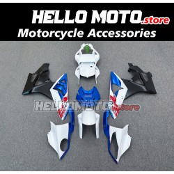 BMW S1000RR 2009-2014 Fairing P/N 5A15 BMW S1000RR 2009-2014 Fairing P/N 5A15