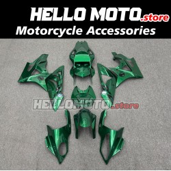 BMW S1000RR 2015-2016 Fairing P/N 5B27