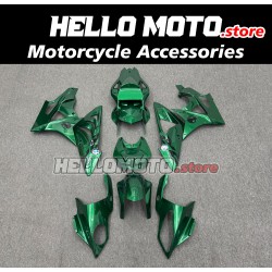 BMW S1000RR 2015-2016 Fairing P/N 5B27 BMW S1000RR 2015-2016 Fairing P/N 5B27