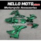 BMW S1000RR 2009-2014 Fairing P/N 5A17 BMW S1000RR 2009-2014 Fairing P/N 5A17