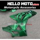 BMW S1000RR 2009-2014 Fairing P/N 5A17 BMW S1000RR 2009-2014 Fairing P/N 5A17