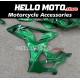 BMW S1000RR 2009-2014 Fairing P/N 5A17 BMW S1000RR 2009-2014 Fairing P/N 5A17