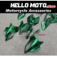 BMW S1000RR 2009-2014 Fairing P/N 5A17 BMW S1000RR 2009-2014 Fairing P/N 5A17