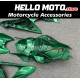 BMW S1000RR 2009-2014 Fairing P/N 5A17 BMW S1000RR 2009-2014 Fairing P/N 5A17