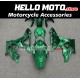 BMW S1000RR 2009-2014 Fairing P/N 5A17 BMW S1000RR 2009-2014 Fairing P/N 5A17