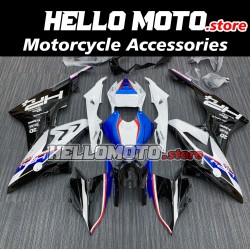 BMW S1000RR 2015-2016 Fairing P/N 5B3