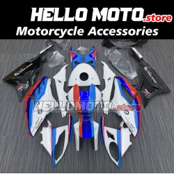 BMW S1000RR 2015-2016 Fairing P/N 5B5