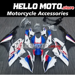 BMW S1000RR 2015-2016 Fairing P/N 5B6
