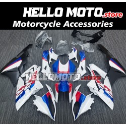 BMW S1000RR 2015-2016 Fairing P/N 5B6