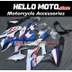 BMW S1000RR 2015-2016 Fairing P/N 5B6 BMW S1000RR 2015-2016 Fairing P/N 5B6