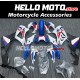 BMW S1000RR 2015-2016 Fairing P/N 5B6 BMW S1000RR 2015-2016 Fairing P/N 5B6