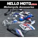 BMW S1000RR 2015-2016 Fairing P/N 5B6 BMW S1000RR 2015-2016 Fairing P/N 5B6