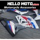 BMW S1000RR 2015-2016 Fairing P/N 5B6 BMW S1000RR 2015-2016 Fairing P/N 5B6