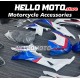 BMW S1000RR 2015-2016 Fairing P/N 5B6 BMW S1000RR 2015-2016 Fairing P/N 5B6