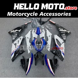 BMW S1000RR 2015-2016 Fairing P/N 5B7
