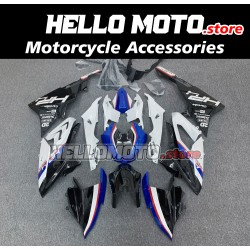 BMW S1000RR 2015-2016 Fairing P/N 5B7