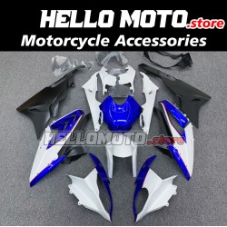 BMW S1000RR 2015-2016 Fairing P/N 5B9