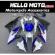 BMW S1000RR 2015-2016 Fairing P/N 5B9 BMW S1000RR 2015-2016 Fairing P/N 5B9