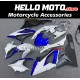 BMW S1000RR 2015-2016 Fairing P/N 5B9 BMW S1000RR 2015-2016 Fairing P/N 5B9