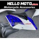 BMW S1000RR 2015-2016 Fairing P/N 5B9 BMW S1000RR 2015-2016 Fairing P/N 5B9
