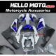 BMW S1000RR 2015-2016 Fairing P/N 5B9 BMW S1000RR 2015-2016 Fairing P/N 5B9