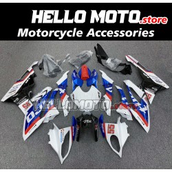 BMW S1000RR 2015-2016 Fairing P/N 5B10
