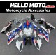 BMW S1000RR 2015-2016 Fairing P/N 5B10 BMW S1000RR 2015-2016 Fairing P/N 5B10