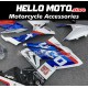BMW S1000RR 2015-2016 Fairing P/N 5B10 BMW S1000RR 2015-2016 Fairing P/N 5B10