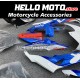 BMW S1000RR 2015-2016 Fairing P/N 5B10 BMW S1000RR 2015-2016 Fairing P/N 5B10