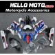 BMW S1000RR 2015-2016 Fairing P/N 5B10 BMW S1000RR 2015-2016 Fairing P/N 5B10