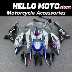 BMW S1000RR 2015-2016 Fairing P/N 5B11