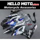BMW S1000RR 2015-2016 Fairing P/N 5B11 BMW S1000RR 2015-2016 Fairing P/N 5B11