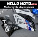 BMW S1000RR 2015-2016 Fairing P/N 5B11 BMW S1000RR 2015-2016 Fairing P/N 5B11