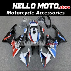 BMW S1000RR 2015-2016 Fairing P/N 5B14