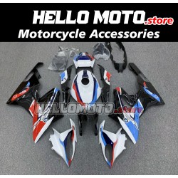 BMW S1000RR 2015-2016 Fairing P/N 5B14