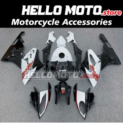 BMW S1000RR 2015-2016 Fairing P/N 5B16