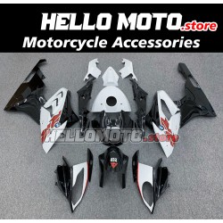 BMW S1000RR 2015-2016 Fairing P/N 5B16