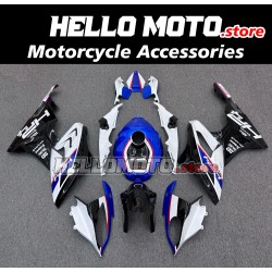 BMW S1000RR 2015-2016 Fairing P/N 5B2