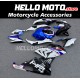 BMW S1000RR 2015-2016 Fairing P/N 5B2