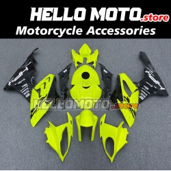 BMW S1000RR 2015-2016 Fairing P/N 5B20