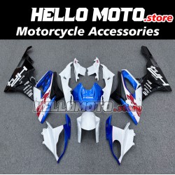 BMW S1000RR 2015-2016 Fairing P/N 5B21