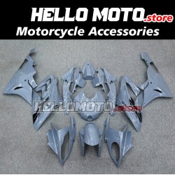 BMW S1000RR 2015-2016 Fairing P/N 5B22
