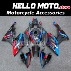 BMW S1000RR 2015-2016 Fairing P/N 5B23