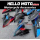 BMW S1000RR 2015-2016 Fairing P/N 5B23