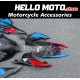 BMW S1000RR 2015-2016 Fairing P/N 5B23