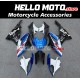 BMW S1000RR 2015-2016 Fairing P/N 5B24