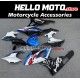 BMW S1000RR 2015-2016 Fairing P/N 5B24