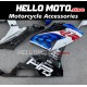 BMW S1000RR 2015-2016 Fairing P/N 5B24